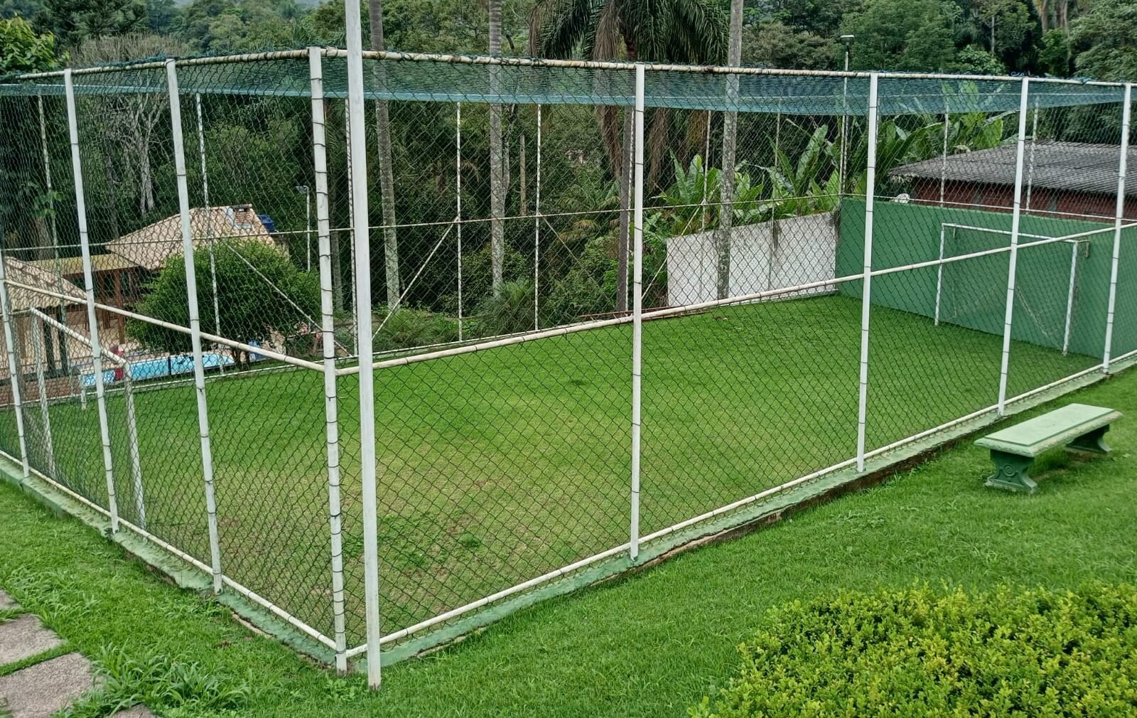 WhatsApp Image 2025-05-29 at 21.19.03