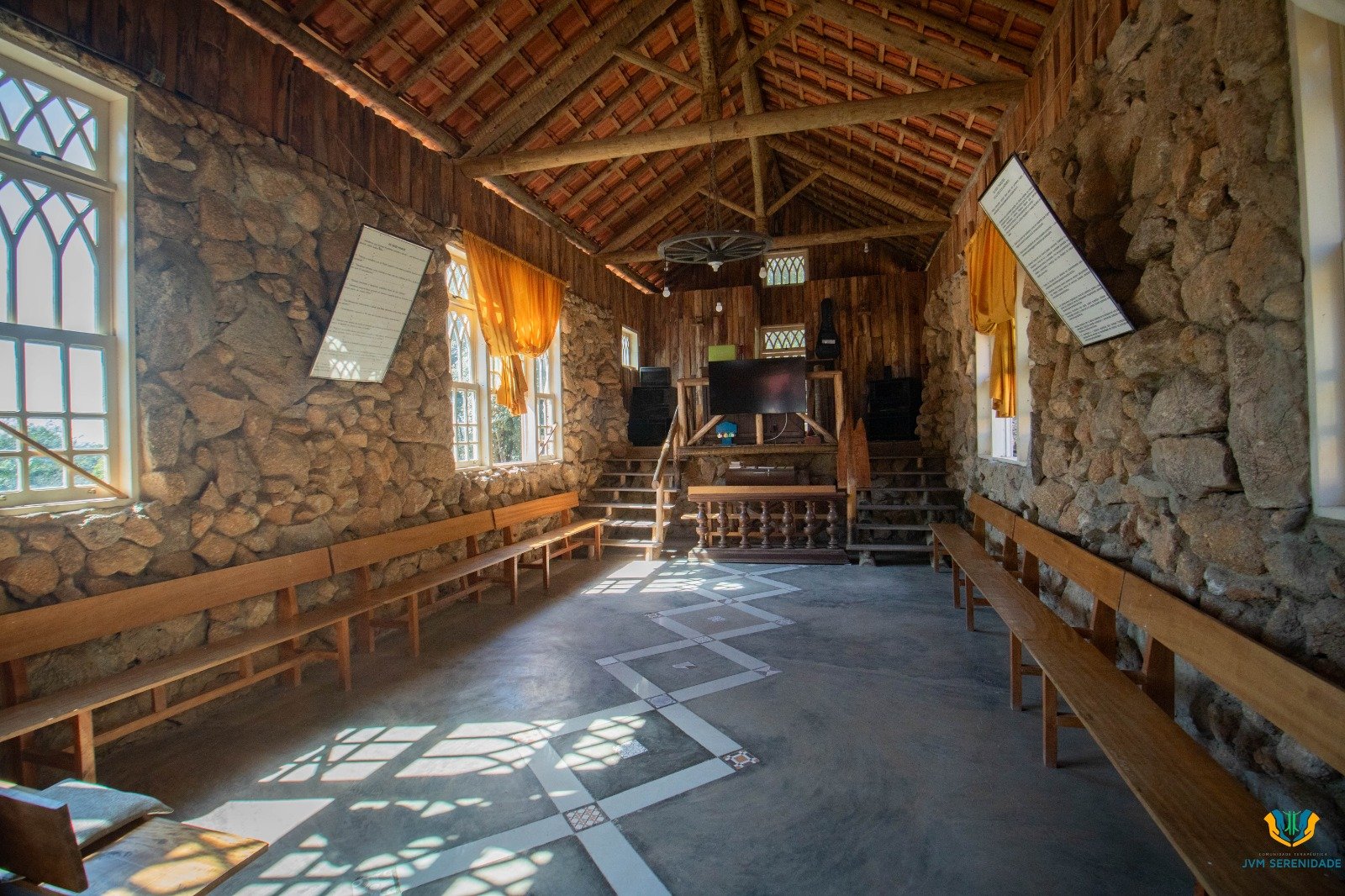 WhatsApp Image 2025-05-29 at 21.19.04 (1)