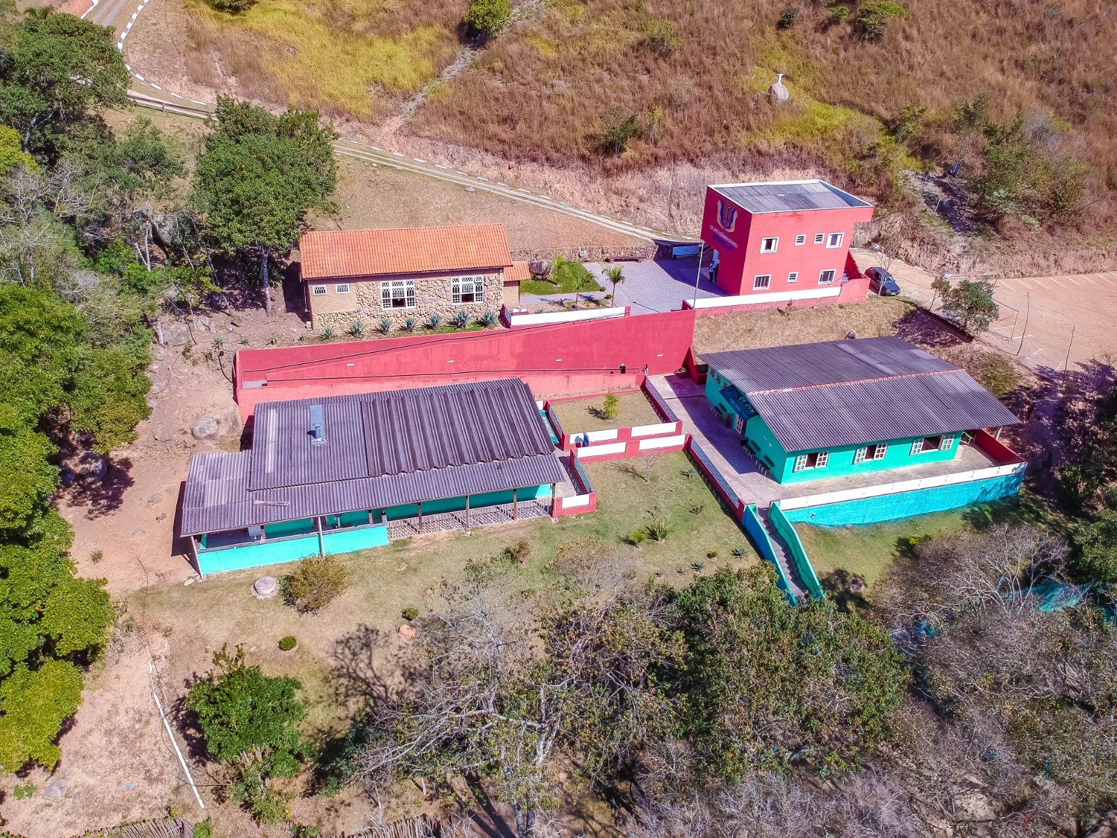 WhatsApp Image 2025-05-29 at 21.19.04 (2)