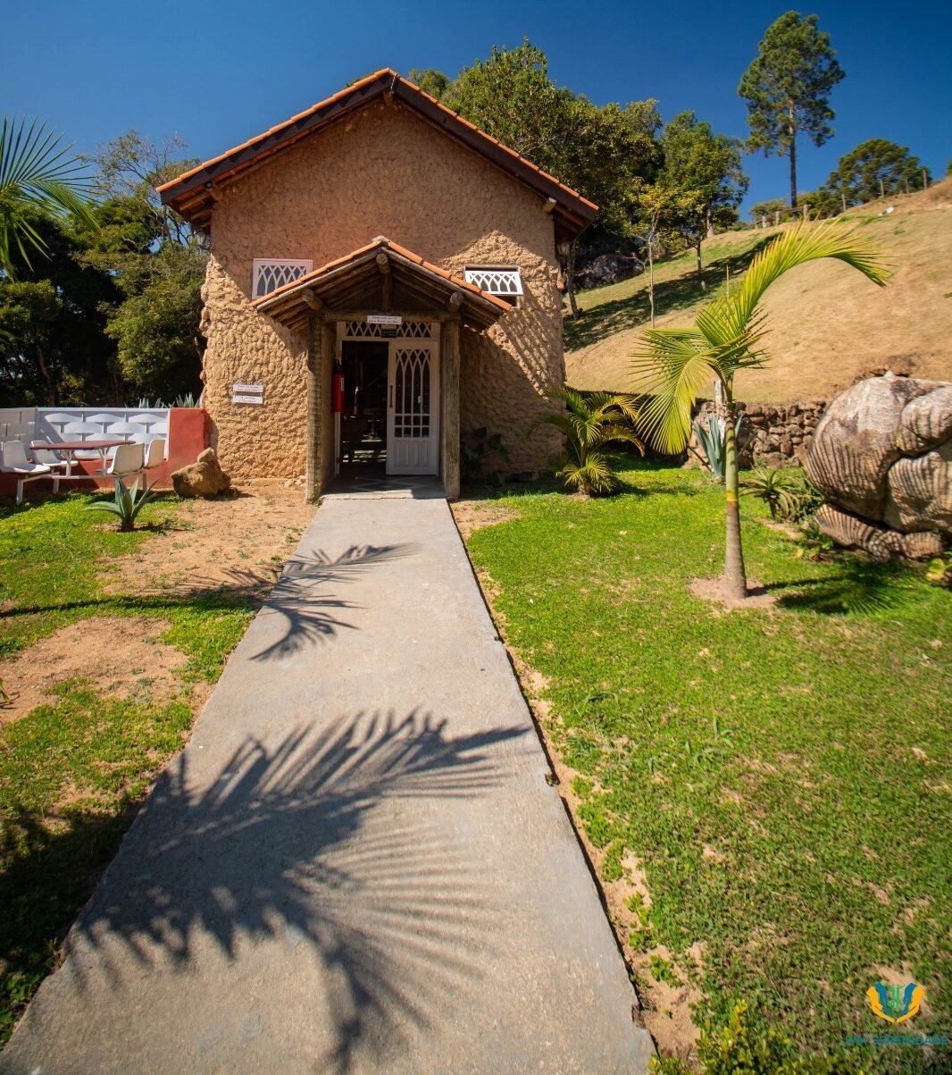 WhatsApp Image 2025-05-29 at 21.19.04